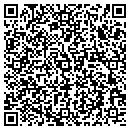 QR code with S T H Publishing Co LLC contacts