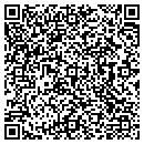 QR code with Leslie Fuchs contacts