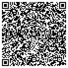 QR code with Mateo Enterprise Service Center contacts