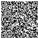 QR code with Red River Service Corporation contacts