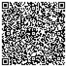 QR code with Sth Publishing Company LLC contacts