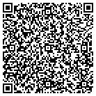QR code with Country Creek Adult Foster contacts