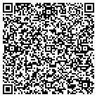 QR code with Country Gardens-Assisted Lvng contacts