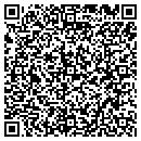 QR code with Sunphyre Publishing contacts