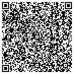 QR code with Mississippi Department Of Transportation contacts