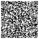 QR code with Coastal Mortgage Protection contacts