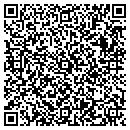 QR code with Country Living Care Home Afc contacts