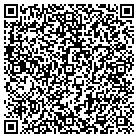 QR code with National Payroll Service Inc contacts