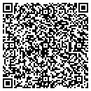 QR code with Talitha Cumi Publishing contacts