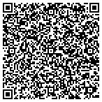 QR code with Mae's Professional Organizing Solutions LLC contacts