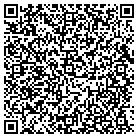 QR code with Nazpay Inc contacts