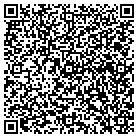 QR code with Taylor Wade Publications contacts
