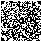 QR code with Community Tax & Mortgage contacts