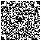 QR code with Netpay Data Processing contacts