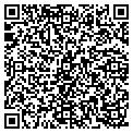 QR code with Mark 5 contacts