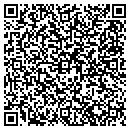 QR code with R & L Haul Away contacts