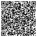 QR code with Mark Sipple contacts