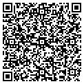 QR code with Roberta Peralez contacts