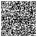 QR code with Markus W Germann contacts