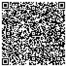 QR code with Nichols Financial Service contacts