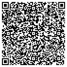 QR code with Techniques Publishing Divine contacts