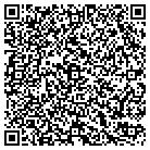 QR code with Mayfield Plaza of Monroe LLC contacts
