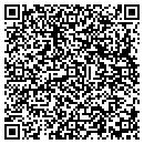 QR code with Cqc Stephenson Home contacts