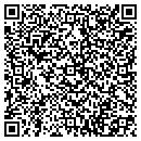 QR code with Mc Combs contacts
