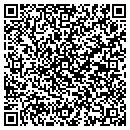 QR code with Progressive Data Systems Inc contacts