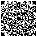 QR code with Rose Jackson contacts