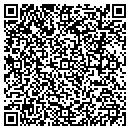 QR code with Cranberry Park contacts