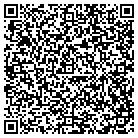 QR code with Palmco Administration LLC contacts