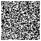 QR code with Palmco Administration LLC contacts