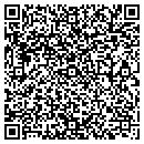 QR code with Teresa A Swift contacts