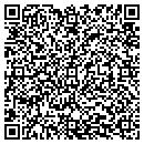 QR code with Royal Disposal & Recycle contacts