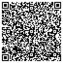 QR code with Terwana J Brown contacts
