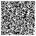 QR code with Roy Reyna contacts