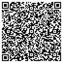QR code with Congregation Agudath Sholom contacts