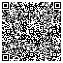 QR code with Pawlak Data contacts