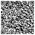 QR code with Corporate Investment Solutions LLC contacts