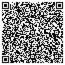 QR code with Rubbish Works contacts