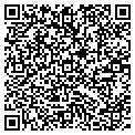 QR code with A Touch Of Style contacts