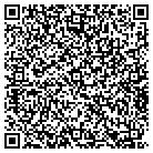 QR code with Pay Calc Payroll Service contacts