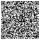 QR code with Rural Garbage Service contacts