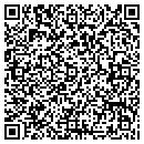 QR code with Paycheck Inc contacts