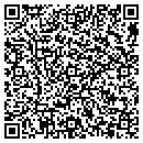 QR code with Michael Tiemeyer contacts