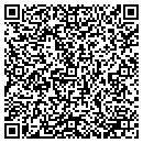 QR code with Michael Trammel contacts