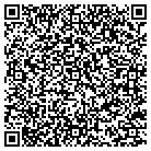 QR code with Crystal Creek Assisted Living contacts