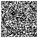 QR code with The Kerria Group contacts