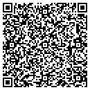 QR code with Paychex Inc contacts